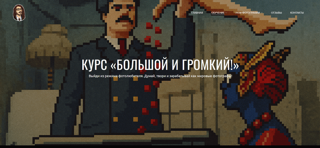 J1185lIn.png