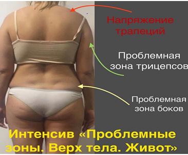 й2.JPG