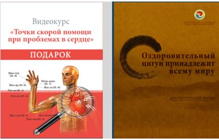 й3.JPG