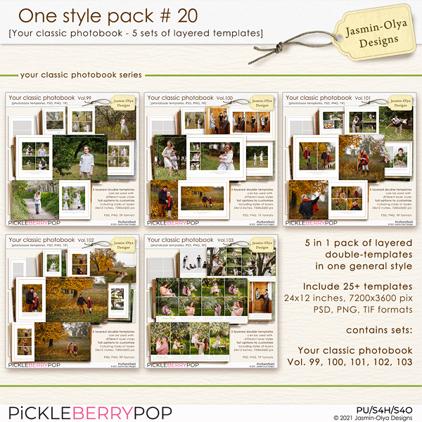 JasO_One_style_pack-20-prew.jpg