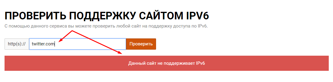 JC.png