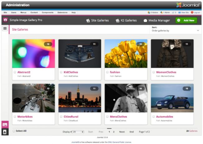 Joomla_simple_01.jpg