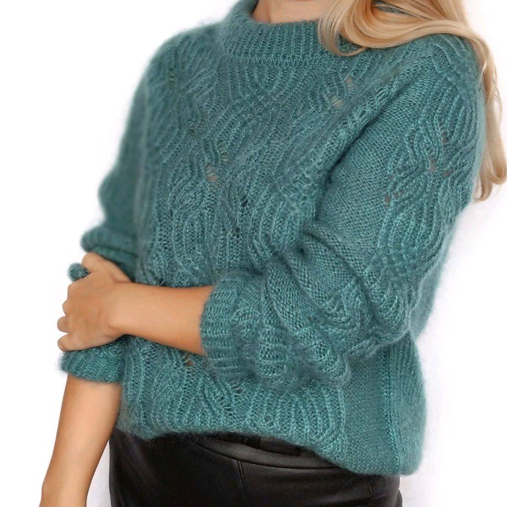 Jumper casual.png