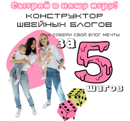 jUOBFpG9.png