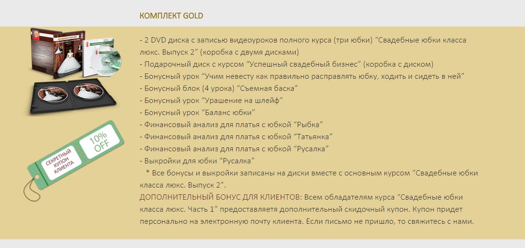 k1.jpg