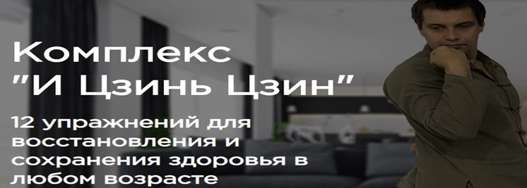 к1.jpg