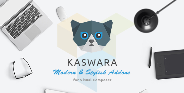 kaswara.jpg