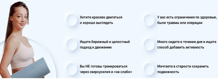 кл.jpg