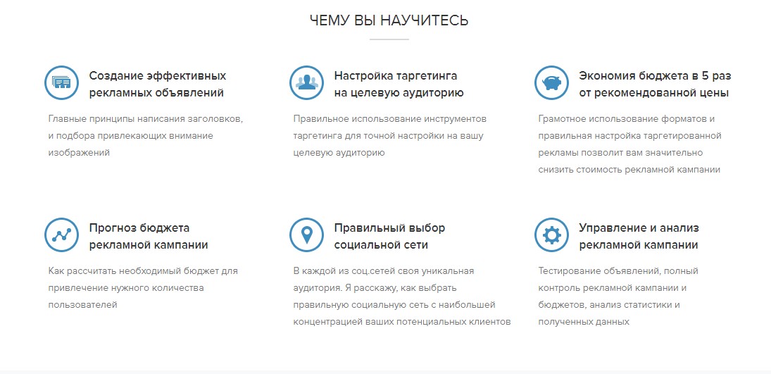 Князев1.jpg