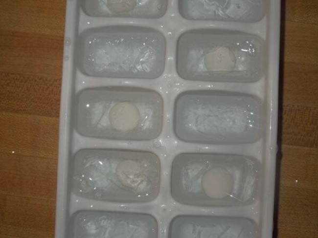 кола со льдом и ментосом.jpg