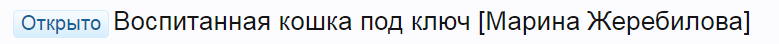кошка под ключ.png