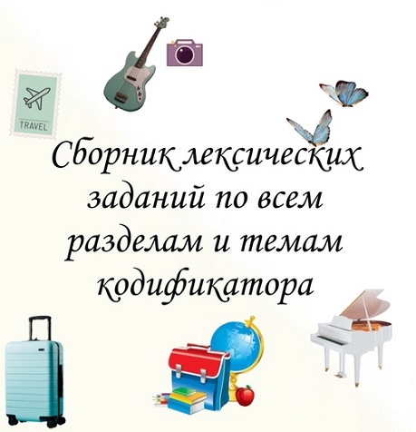 kQD5fcOmOF4.jpg
