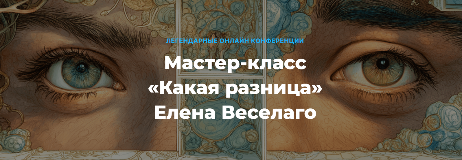 кр.png