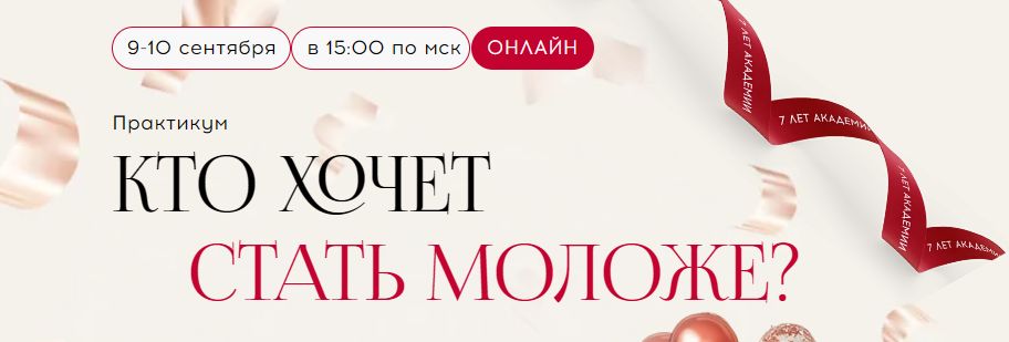 кто.jpg