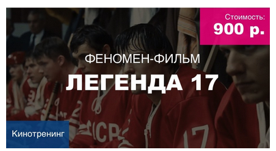 ktutylf 17.png