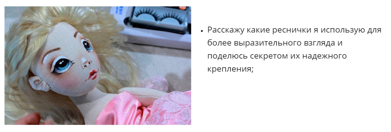 кука.jpg