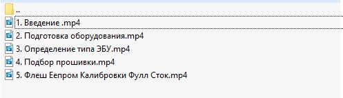 kurs_chip_tuning_obuchenie_urok1.jpg