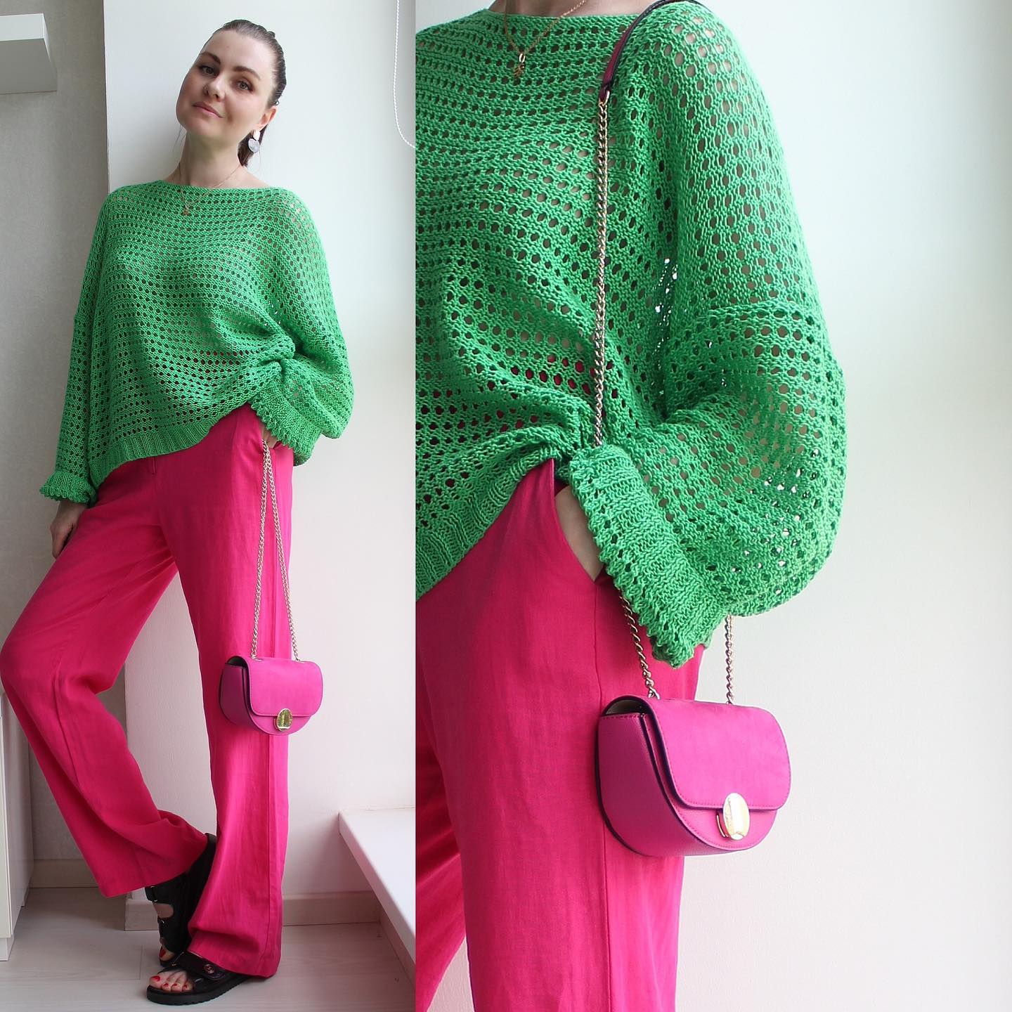kuzmina_knitwear_290064350_504788101333989_3785543518706737292_n.jpeg