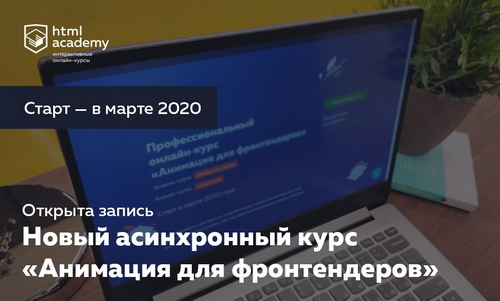 kVya4u454dc.jpg