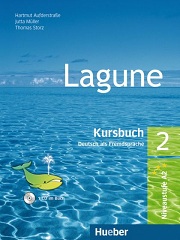 lagune2.jpg