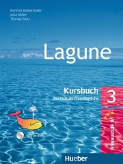 lagune3.jpg