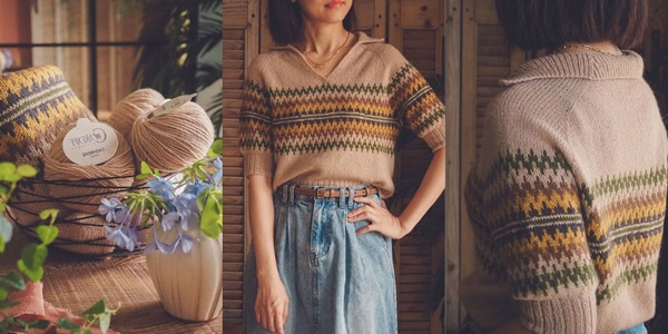 Liana_Sweater.jpg