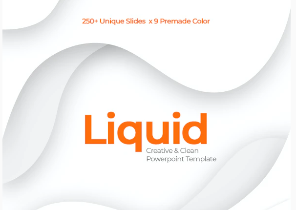 liq1.png
