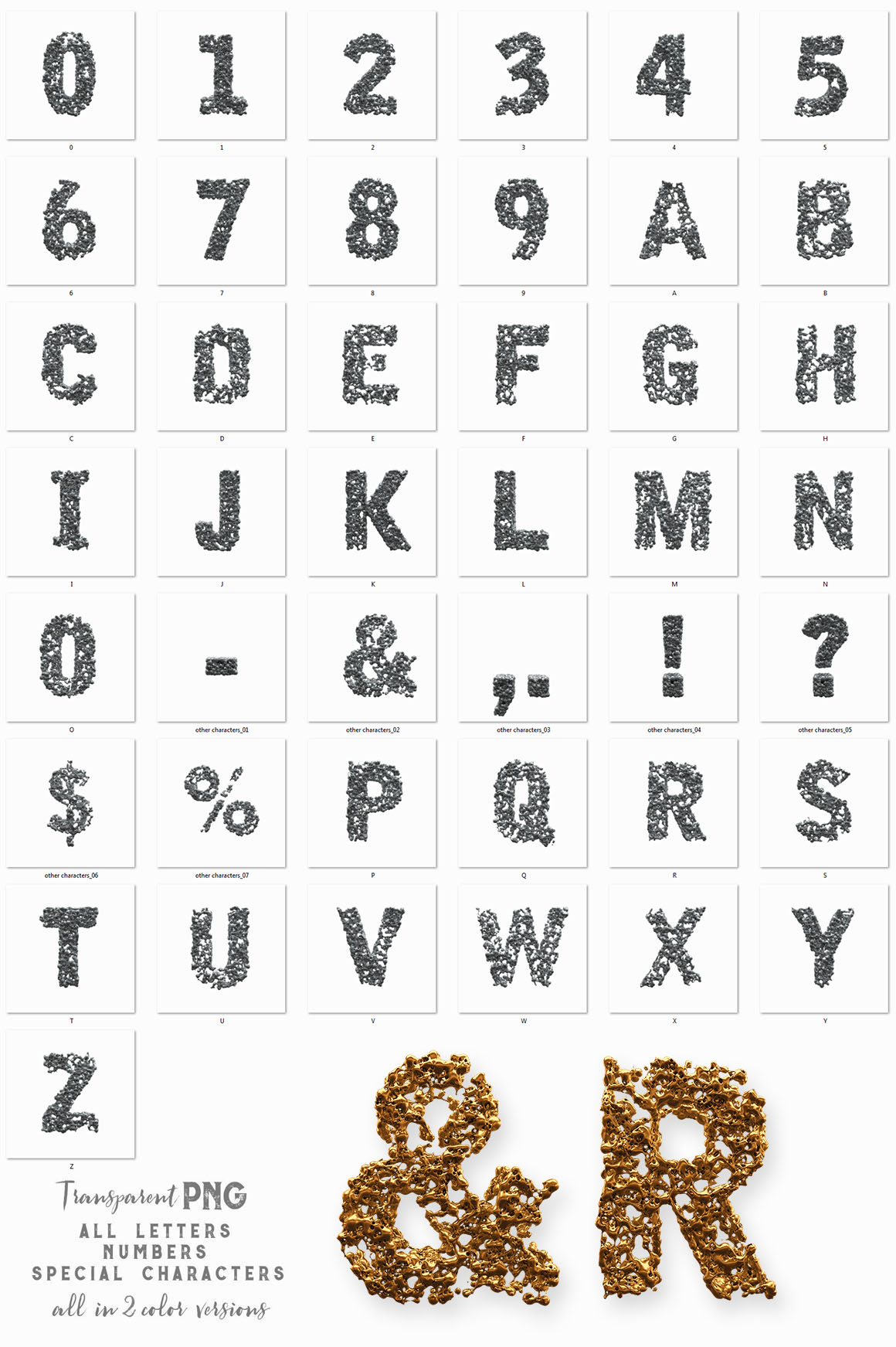 Liquid-Metal-3d-lettering-07.jpg