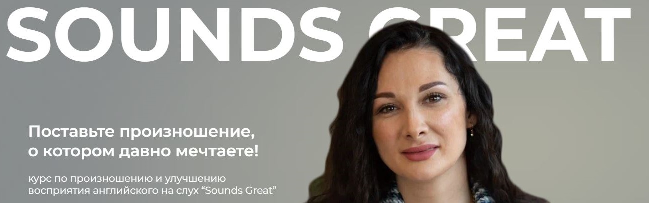 любобур.jpg