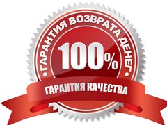 lo6YYd2pxjo.jpg