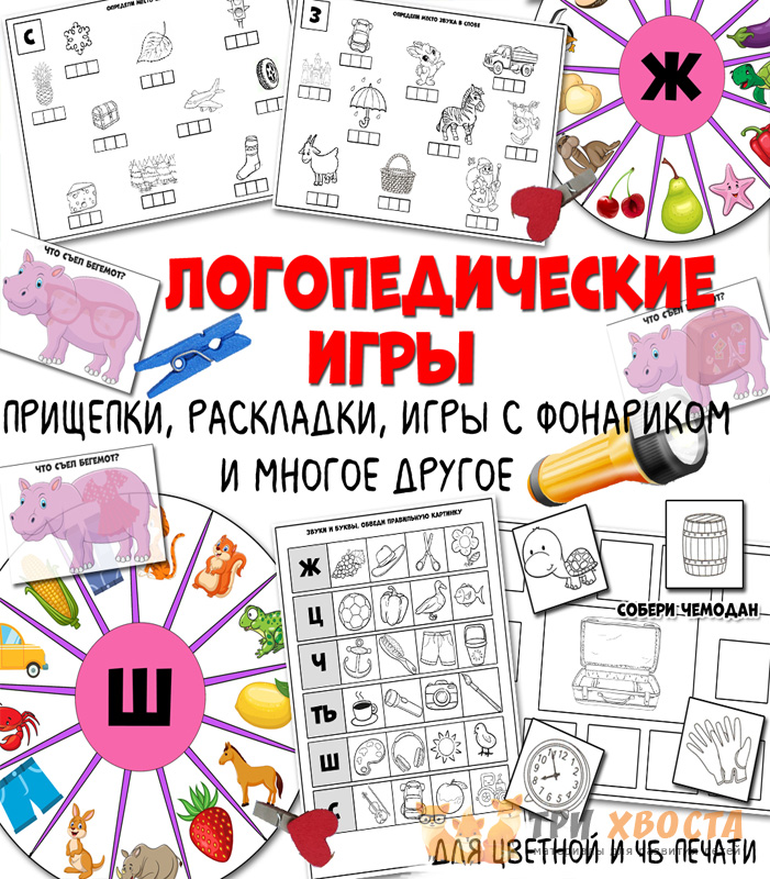 logo2.jpg