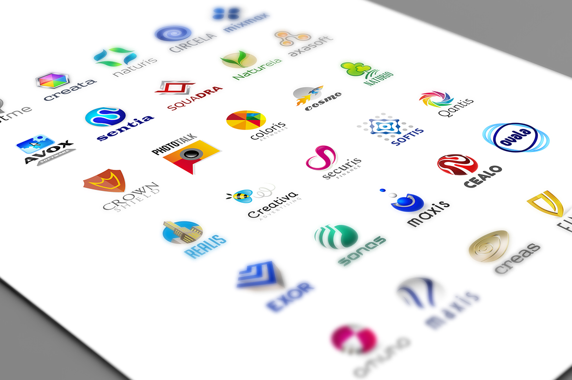 logobundle01e-o.jpg