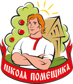 logofooter-1.png