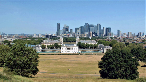 London2.jpg