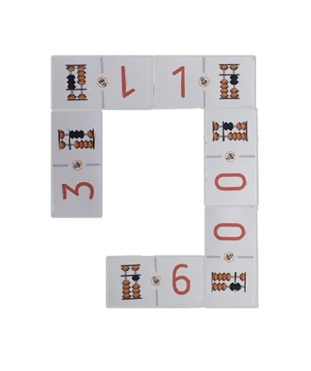 лото1.PNG