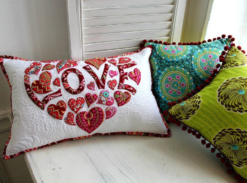 love1.jpg