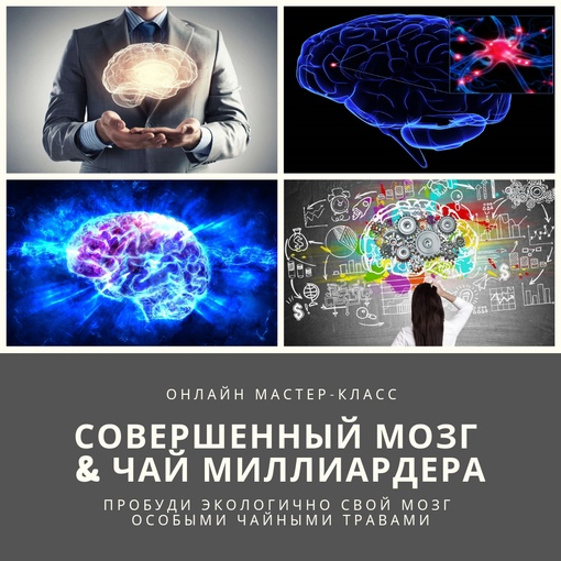 LQh_JZAWLzY.jpg