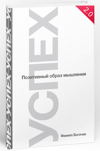 lVIFk0H (1).png