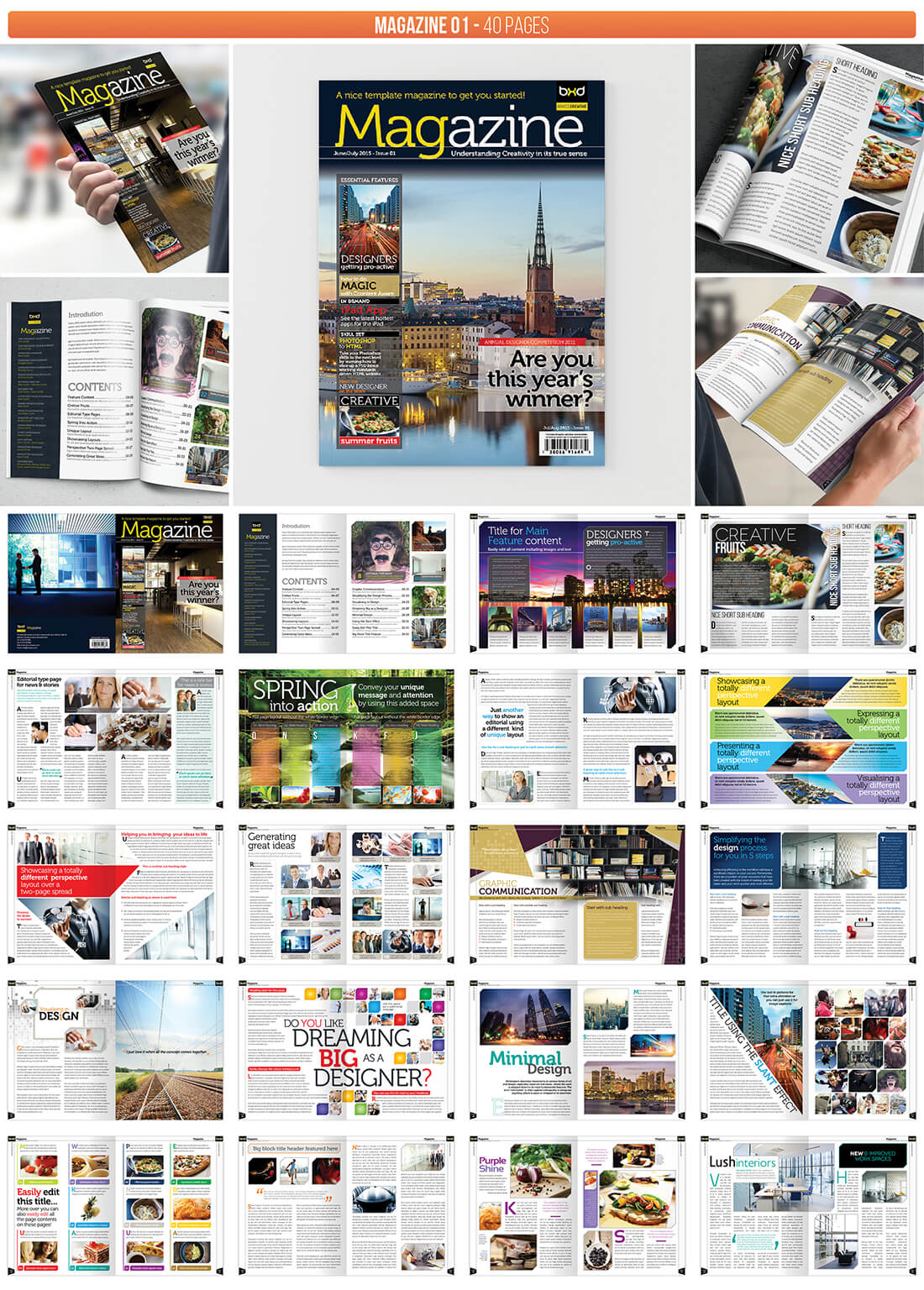 Magazine_Bundle_1100px_01.jpg