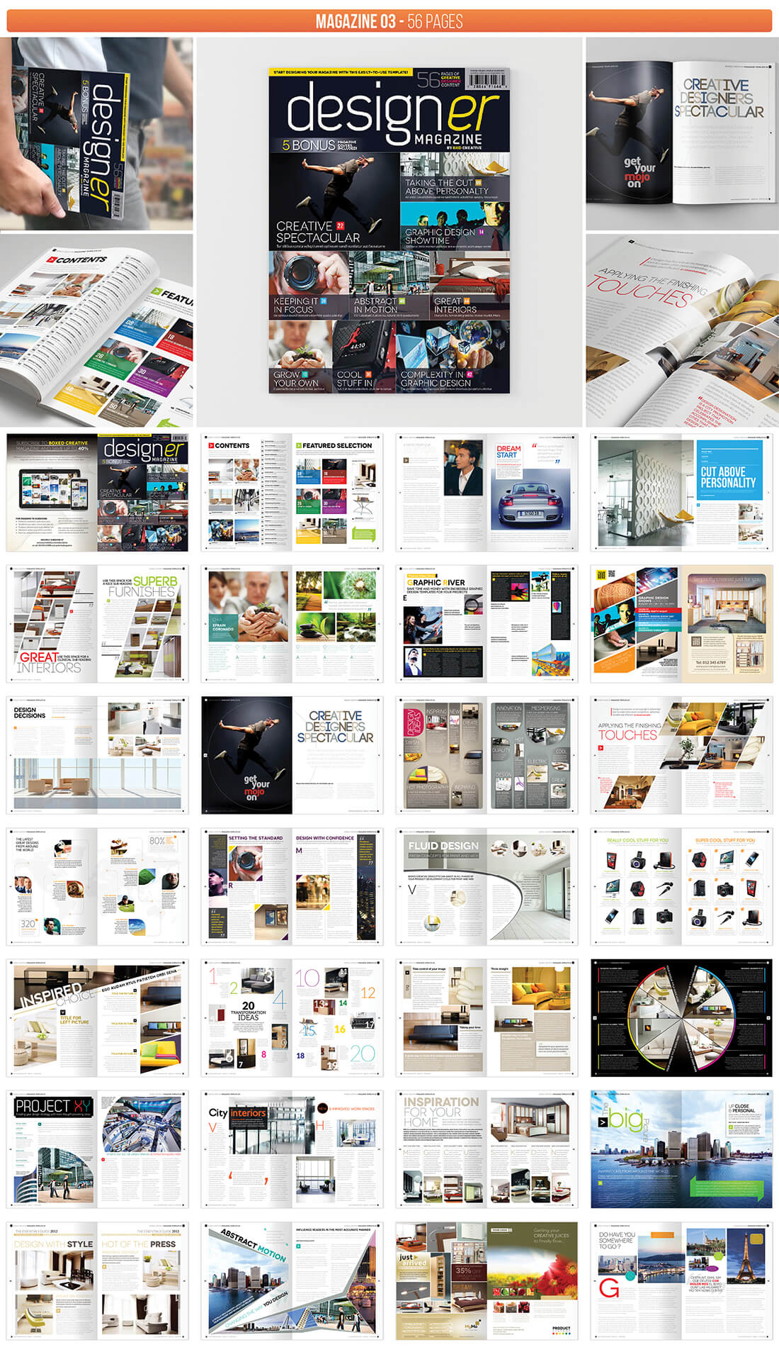 Magazine_Bundle_1100px_03.jpg