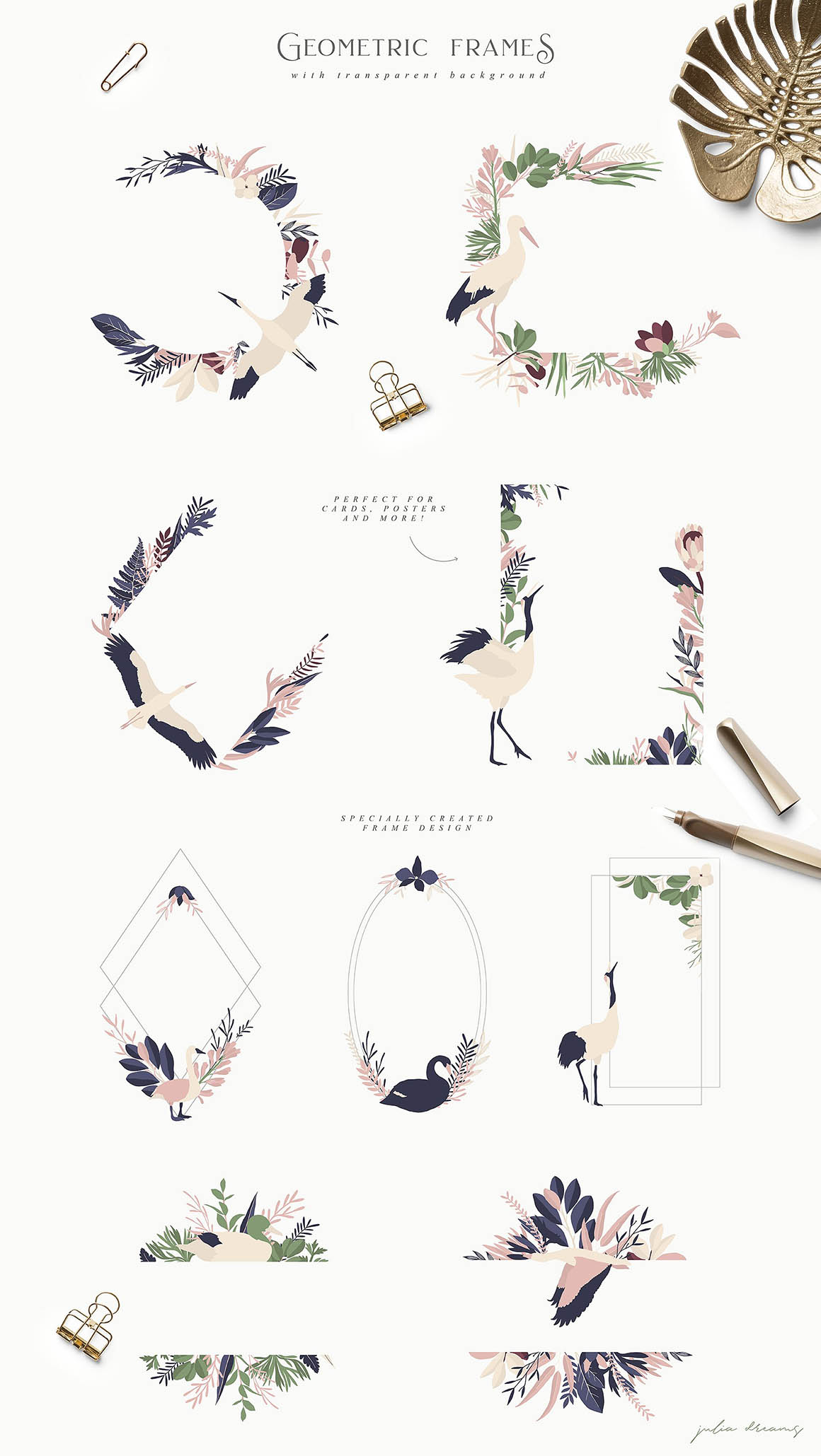 maison_de_fleurs-6.jpg