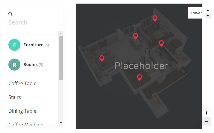 map6.png