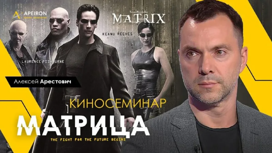 matrix2.png