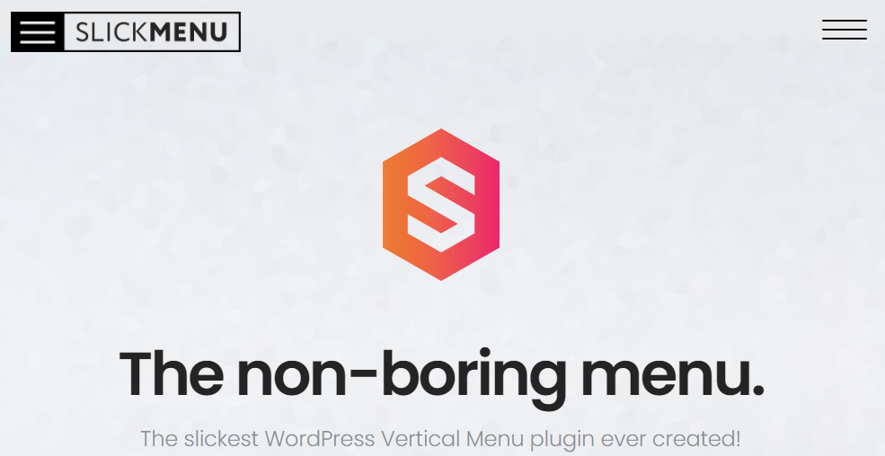 menu0.png