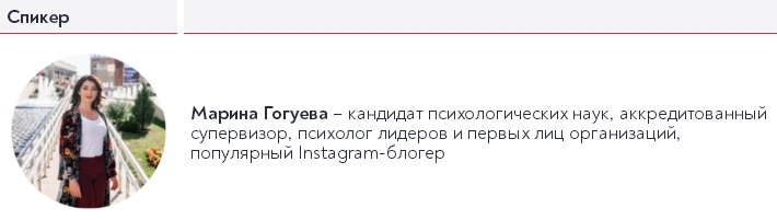 МГ.jpg