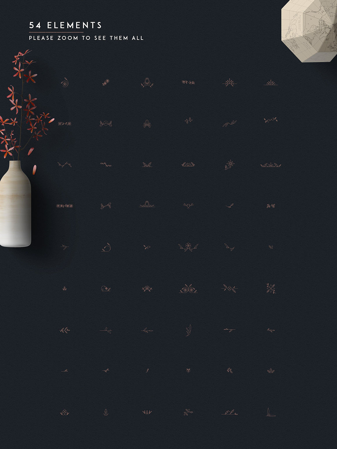 Minimal-and-Elegant-Creation-Kit-05.jpg