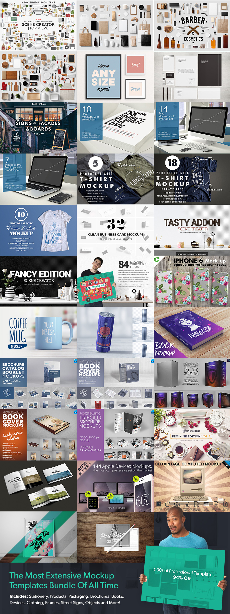 mockup-templates-grid.jpg