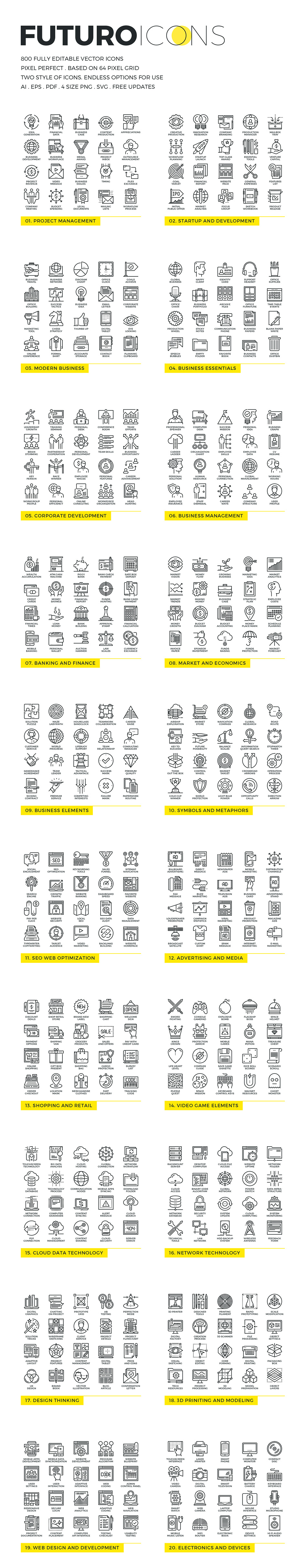 modern-designers-bundle-a2.jpg