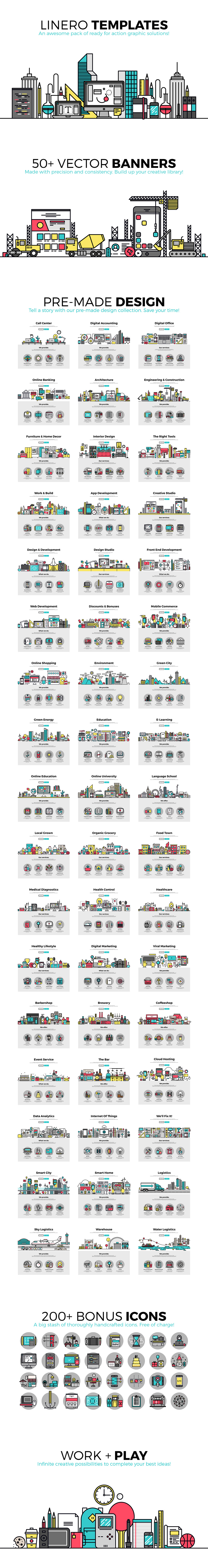 modern-designers-bundle-a6.jpg
