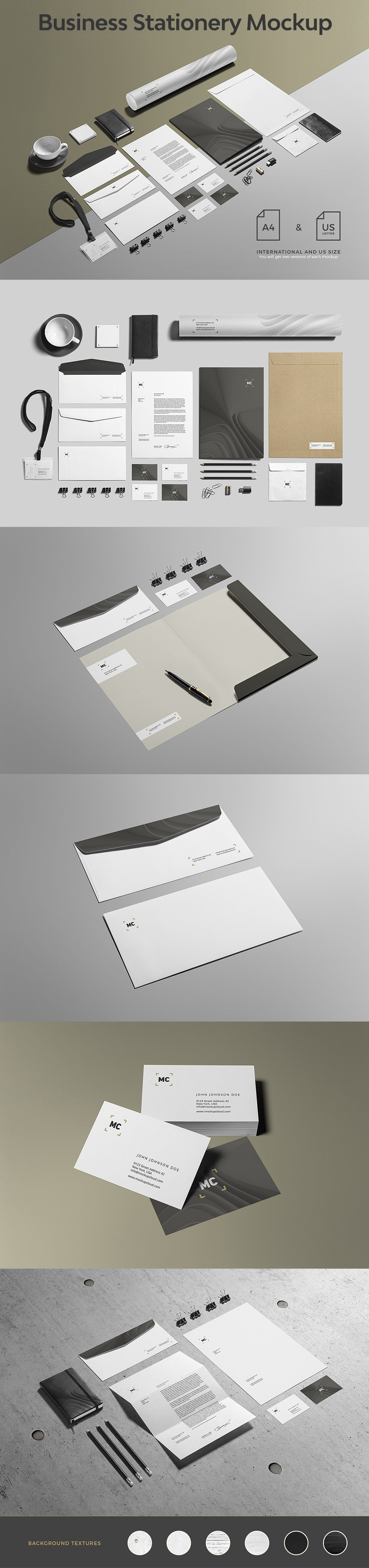 modern-designers-bundle-l1.jpg